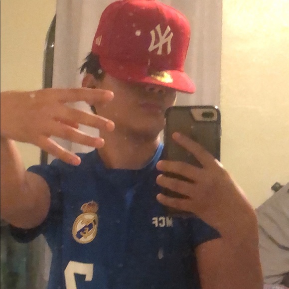 gabemacias909